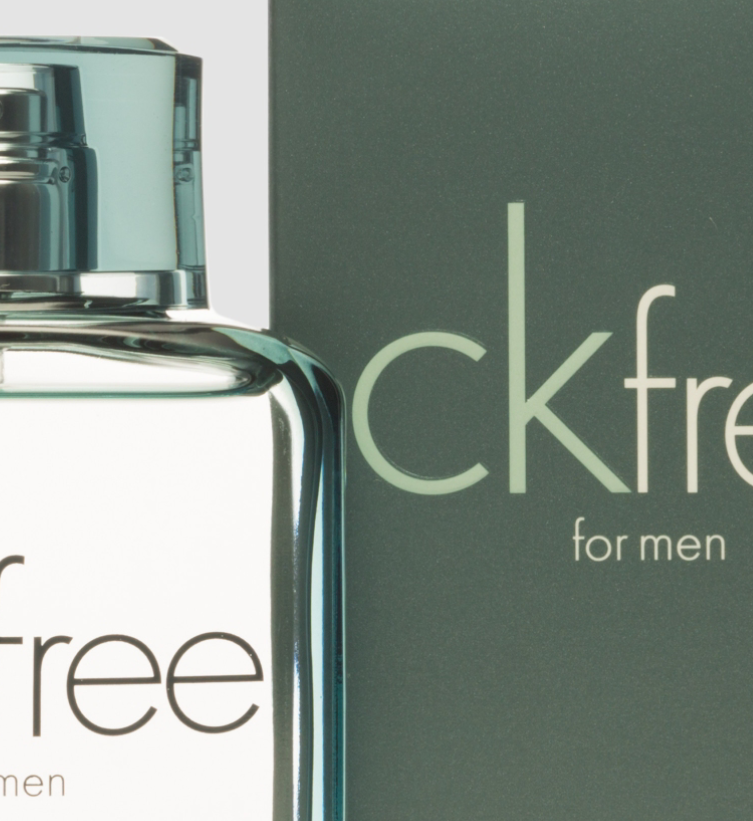 Nueva Perfumeria EsenciasCaravan Nueva La Perfumeria EsenciasCaravan Nueva La Perfumeria La 8n0PwkXO